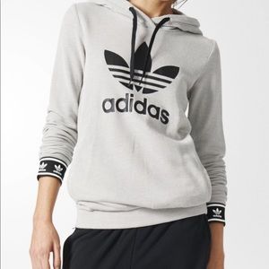 NOT SELLING I am looking for this! Will pay 45